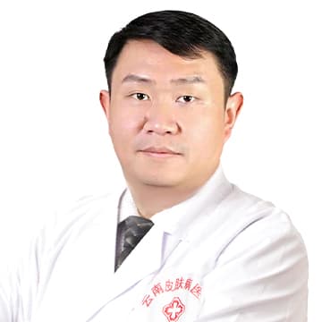 廖承成