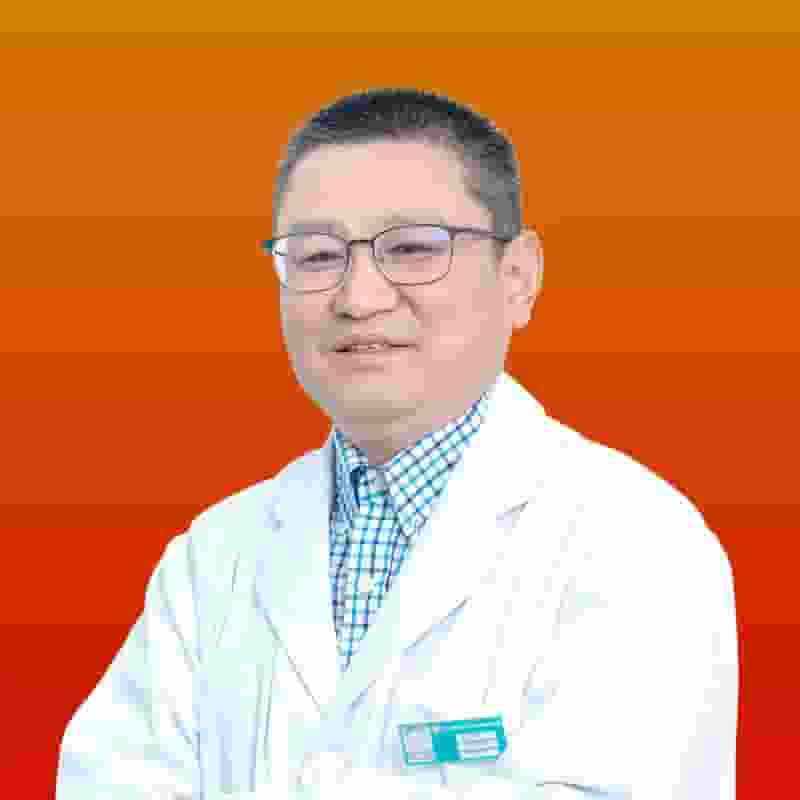 邹振华