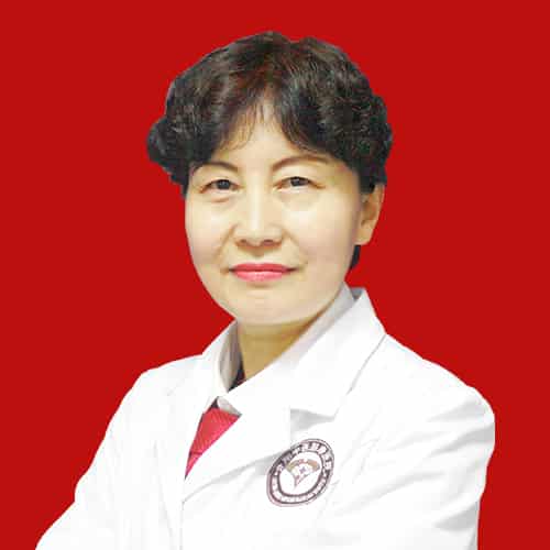 薛连花