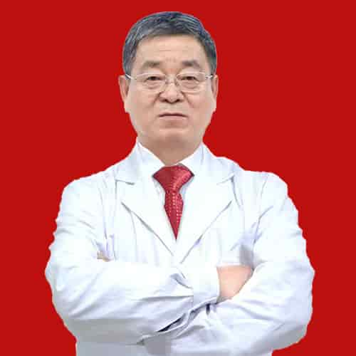 姚万国