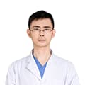 鞠海宇