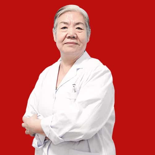 费书华
