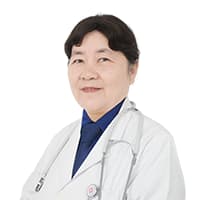 冉玲