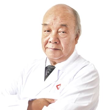 刘淮