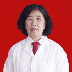 魏建华