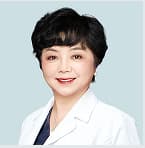 邓丹琪