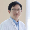 杨磊