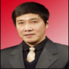 白京生
