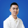 田宏宇