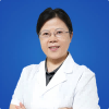 郑晓莉