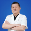 邹德棠