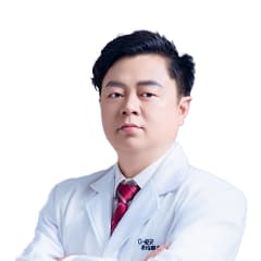 张海涛